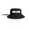 AS Colour - Wide Brim Bucket Hat Thumbnail